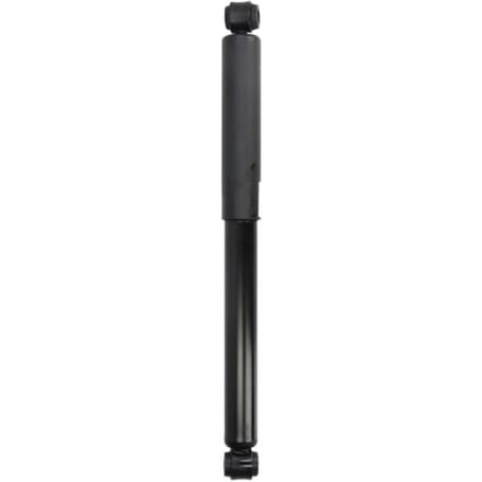 Schokdemper MAGNUM TECHNOLOGY AG2133MT