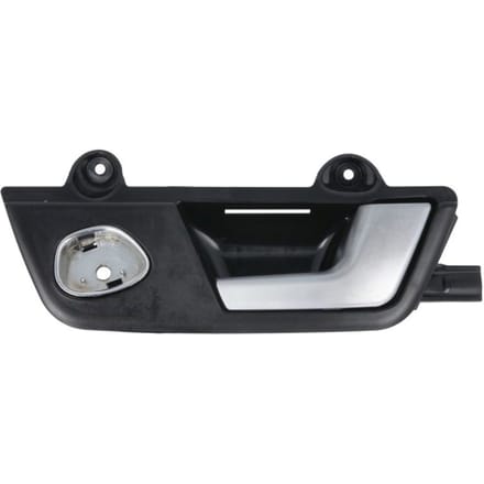 Deurklink BLIC 6010-25-031408TP