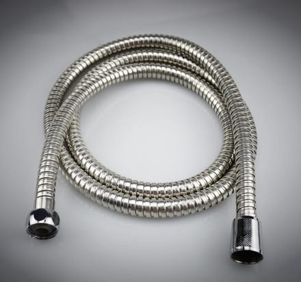 Flexibele Doucheslang RVS 2,5 Meter voor Badkamer en Douche