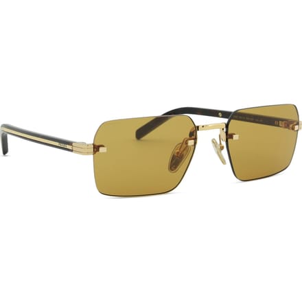Prada 0PR D55S 5AK50P 55