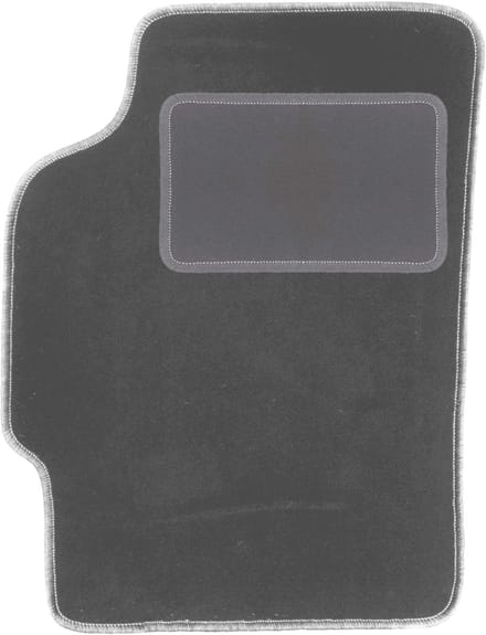 Automat bestuurder: Kia Shuma sedan (1997-2004)