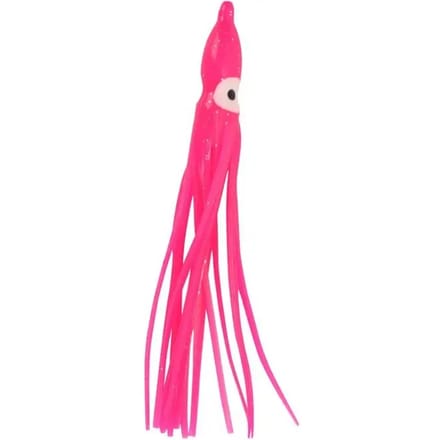 Lok Ragot Octopus 73 (x5)