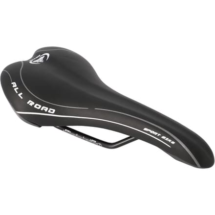 Selle Montegrappa 1322 All Road