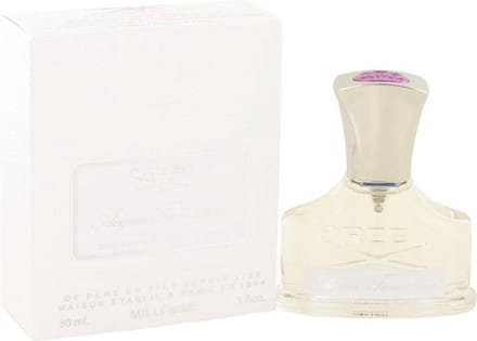 Creed Aqua - 30ml - Eau de parfum