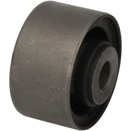 Voorste draagarm silentblock YAMATO J57008AYMT