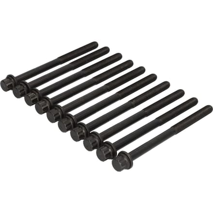 Cilinderkopbout set VICTOR ELRING 851780
