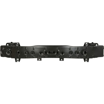 Bumper - drager BLIC 5502-00-3479940P