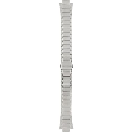 Bering PT-A19632S-BSC Classic band