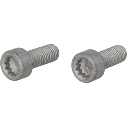 Reparatieset, wielophanging LEMFÖRDER 37476 01