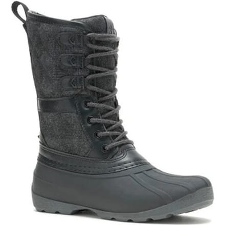 Snowboots KAMIK Winterstiefel Sierra