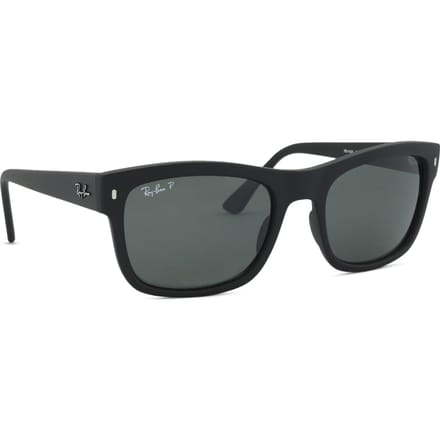 Ray-Ban RB4428 601S48 56