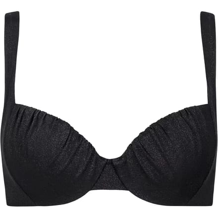 Bikini Lisca Beugelzwemkleding top IMPERIA