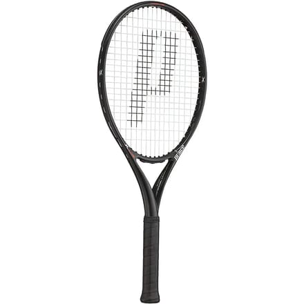Tennisracket Prince Twistpower  x105 gaucher