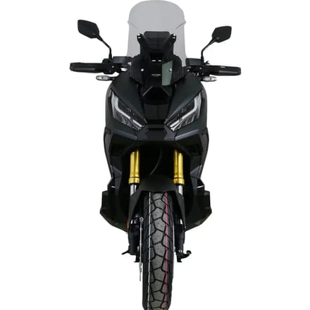 Bubble MRA Touring TM X-ADV 750 DCT ABS