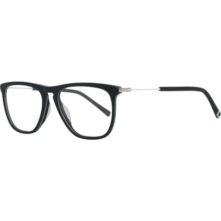 Sting Optical Frame VST066 9WRM 52