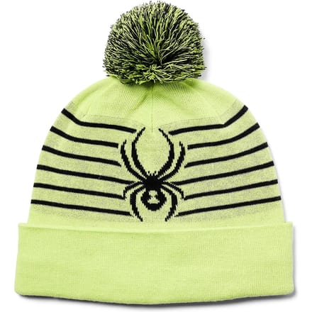 Kinderhoed Spyder Icebox