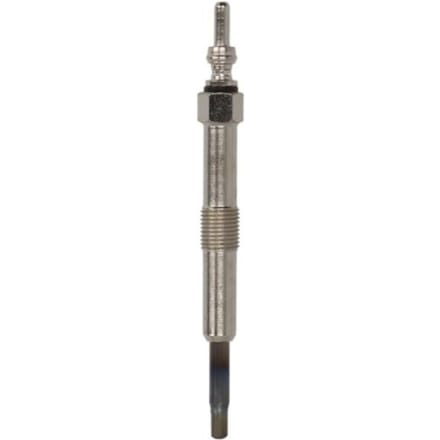 Gloeibougie DENSO DG-182