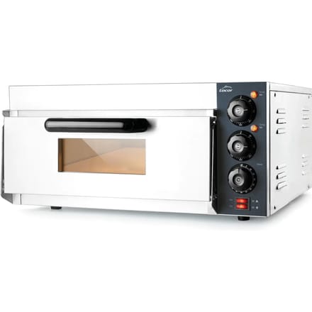 Pizzaoven Lacor Lecco
