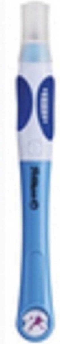 Pelikan Inktpen Griffix Linkshandig - Blauw