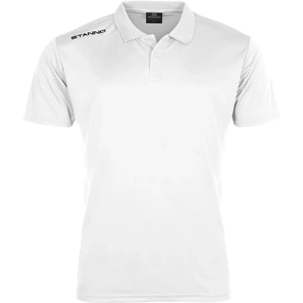 Stanno Field Polo - Maat 152