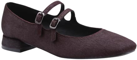 Bibi Lou - Schoenen - Rood - Vrouwen - Maat 37 -
