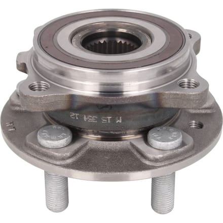 Wiellagerset SNR R183.18