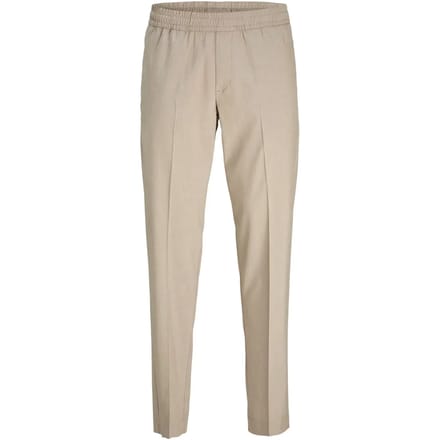 JACK&JONES - JPSTKANE EDWIN JOGGER NOOS - Heren - Broeken