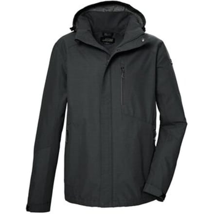 Windjack Killtec -