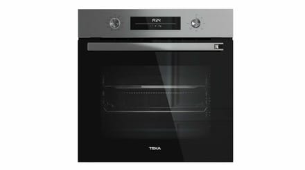 Oven Teka NEOHSB6466