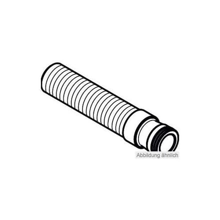 AXOR replacement connection nipple 97228000