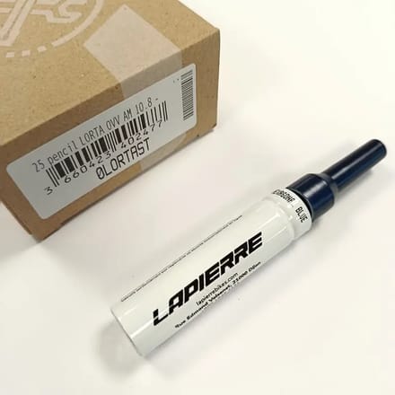 Lakreparatiestift Lapierre Overvolt AM 10.8