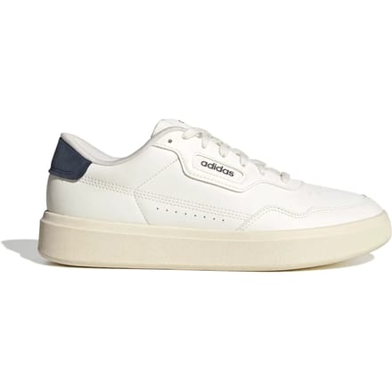 Baskets Adidas Park ST 2.0 Hommes