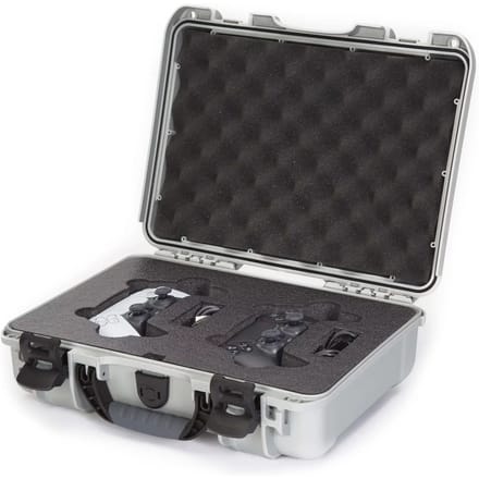 Playstation 5 controller hoesje Nanuk 910 2