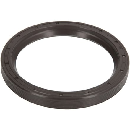 Versnellingsbak afdichting ZF 0634311837ZF