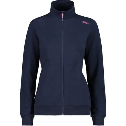 Dames trainingsjack CMP