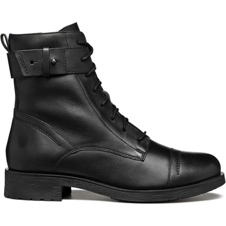 Dameslaarzen Geox Rawelle F