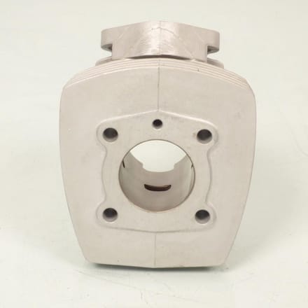 Cylindre Teknix pour Mobylette Peugeot 50 103 FOX Neuf