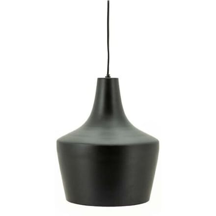 Furnilux hanglamp wattson 1 30 x 30 x 36 cm