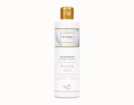 Wasparfum Water Lily