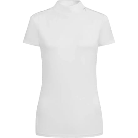 Hailey Wedstrijdshirt - Bijna Uitverkocht!