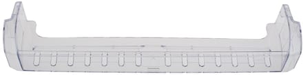 BEKO - Flessenhouder TSM1541IFA++ - 4807080400