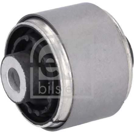 Wielnaafbus  FEBI BILSTEIN 182325