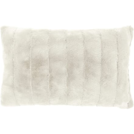 Unique Living - Sierkussen Norah 40x60cm - Dove White