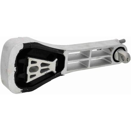 Beugel, bevestiging motor VAICO V95-0710