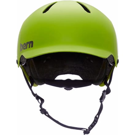 Fietshelm Bern Watts 2.0
