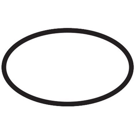 Hansgrohe O-Ring 28x2mm, 98194000