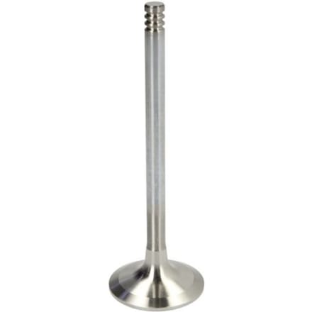 Inlaatklep TRW 22330