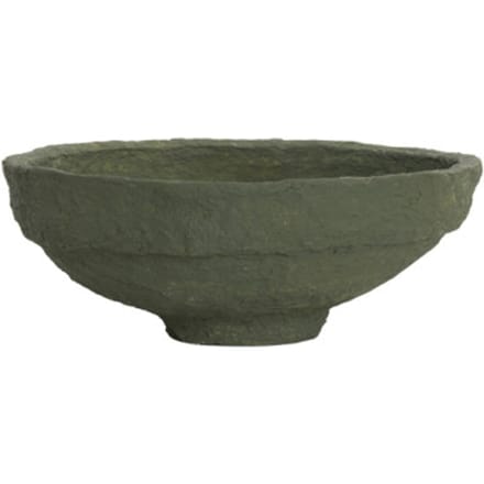Light & Living schaal kabul Ø45x16cm -