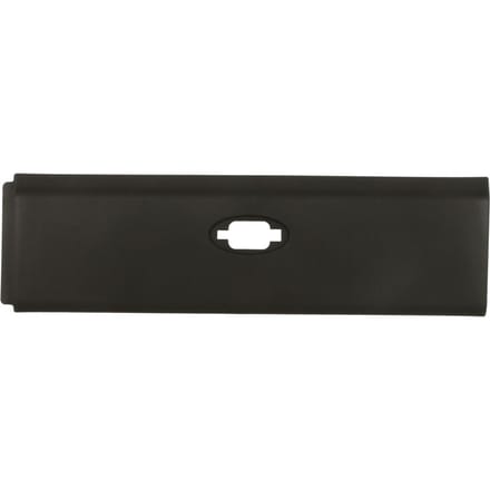 Carrosseriebekleding BLIC 5703-06-6089575DP