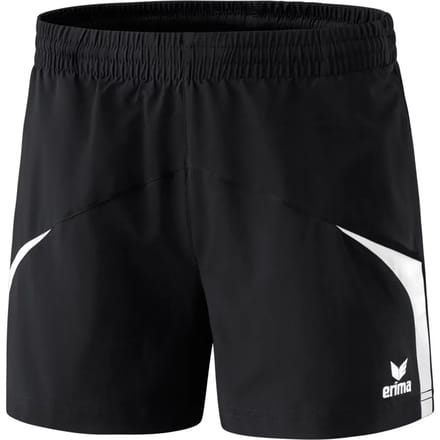 Dames short Erima Razor 2.0